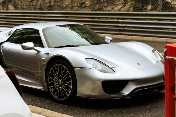 Winny Kasino Apl Android/iOS